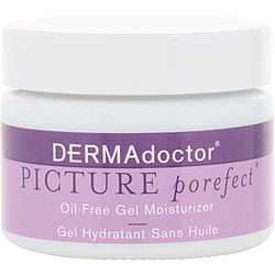 DERMAdoctor by DERMAdoctor