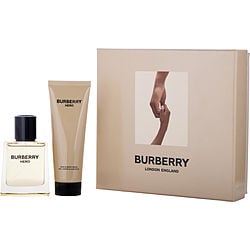 BURBERRY HERO by Burberry