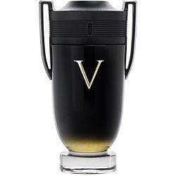 INVICTUS VICTORY by Paco Rabanne