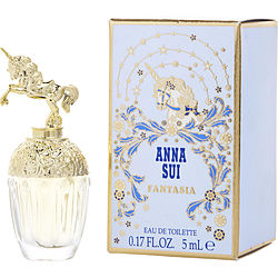 ANNA SUI FANTASIA by Anna Sui