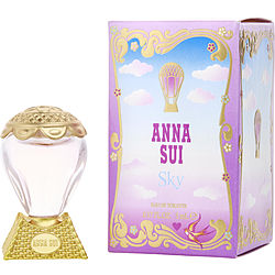 ANNA SUI SKY by Anna Sui