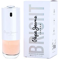 PEPE JEANS BRIGHT by Pepe Jeans London