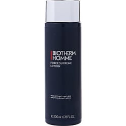 Biotherm by BIOTHERM