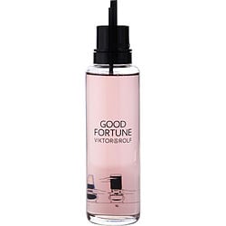 GOOD FORTUNE by Viktor & Rolf