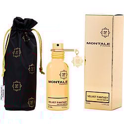 MONTALE PARIS VELVET FANTASY by Montale