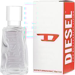 D BY DIESEL by Diesel
