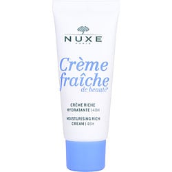 Nuxe by Nuxe