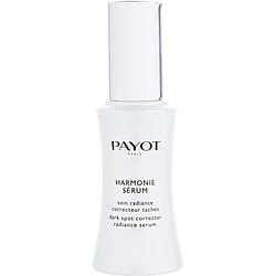 Payot by Payot