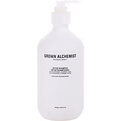 Grown Alchemist by Grown Alchemist
