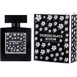 GIORGIO BLACK BLOOM by Giorgio Group