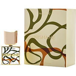 EXTRAIT DE PARFUM SPRAY