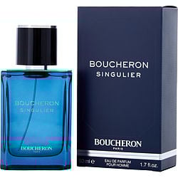 BOUCHERON SINGULIER by Boucheron