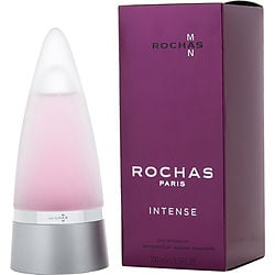 ROCHAS MAN INTENSE by Rochas