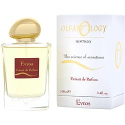 EXTRAIT DE PARFUM SPRAY