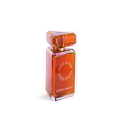 EAU DE PARFUM SPRAY