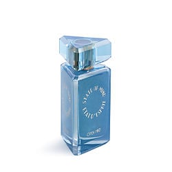 EAU DE PARFUM SPRAY