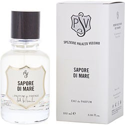 EAU DE PARFUM SPRAY