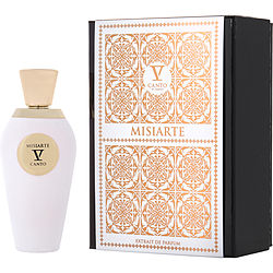 EXTRAIT DE PARFUM SPRAY