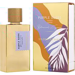 PERFUME CONTENTRATE