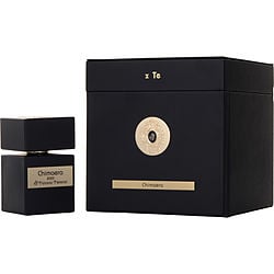 EXTRAIT DE PARFUM SPRAY