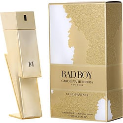 EDT SPRAY