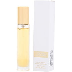 TOM FORD COSTA AZZURRA by Tom Ford