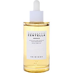 Skin1004 by Skin1004