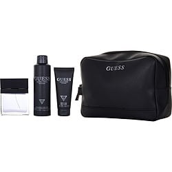 GUESS SEDUCTIVE HOMME by Guess