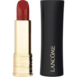 LANCOME by Lancome