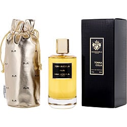 EAU DE PARFUM SPRAY