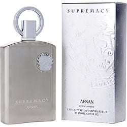 EAU DE PARFUM SPRAY