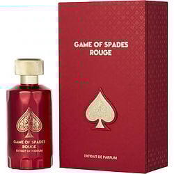 EXTRAIT DE PARFUM SPRAY