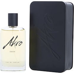 EAU DE PARFUM SPRAY