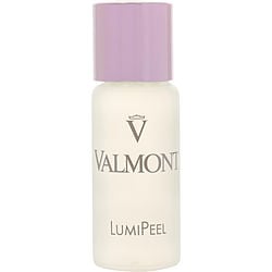 Valmont by VALMONT