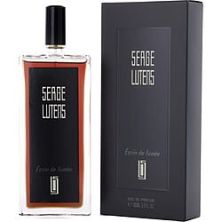 SERGE LUTENS ECRIN DE FUMEE by Serge Lutens