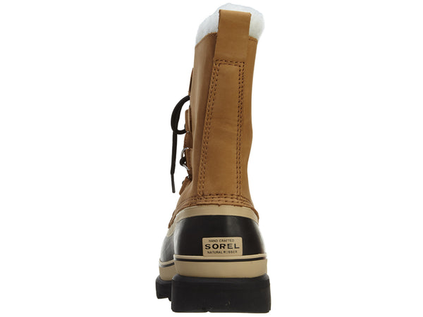Sorel Caribou Ii Boot Mens Style : Nm1000