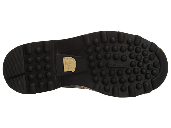 Sorel Caribou Ii Boot Mens Style : Nm1000