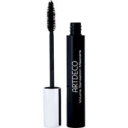 Volume Sensation Mascara - #1 Black