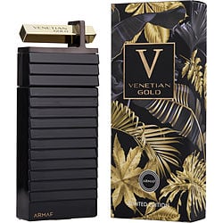 EAU DE PARFUM SPRAY