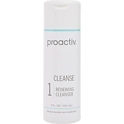 Proactiv by Proactiv