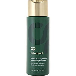 BAOBAB RECOVERY SHAMPOO