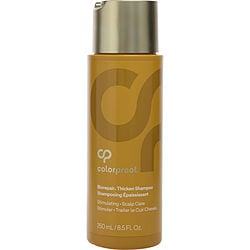 BIOREPAIR THICKEN SHAMPOO
