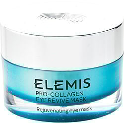 Elemis by Elemis