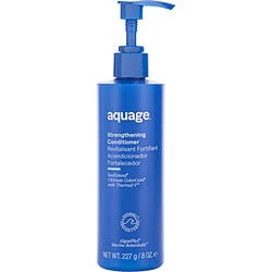 SEA EXTEND STRENGTHENING CONDITIONER