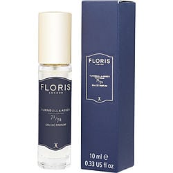 FLORIS 71/72 by Floris