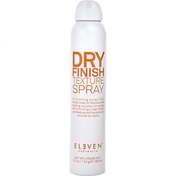 DRY FINISH TEXTURE SPRAY