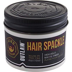 ORIGINAL OUTLAW HAIR SPACKLE