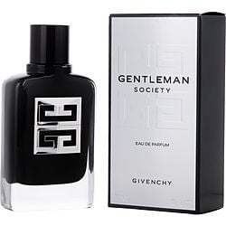 GENTLEMAN SOCIETY by Givenchy