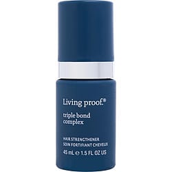 TRIPLE BOND COMPLEX HAIR STRENGTHENER
