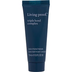 TRIPLE BOND COMPLEX HAIR STRENGTHENER